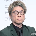 田村淳（C）モデルプレス