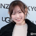 久保建英と電撃結婚・福原遥、“まいんちゃん”で一躍話題に 朝ドラヒロインへと羽ばたいたキャリアの軌跡【略歴】 画像