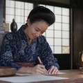 【ブラッサム 第6話あらすじ】珠、高等女学校の四年生に 女性の生き方に疑問抱く 画像