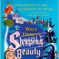 『ディズニー　ポスターコレクション』3,740円(C)Disney