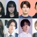 「オールスター感謝祭’26秋」中村アン・山中柔太朗（M!LK）ら参戦「⾚坂5丁⽬ミニマラソン」には歴代優勝者集結 画像