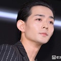 竜星涼（C）モデルプレス