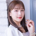 韓国人インフルエンサー、2日分の手作り弁当公開「野菜たっぷりでヘルシー」「おにぎりを真ん中にする詰め方参考にしたい」の声 画像