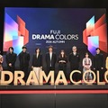 石原さとみ・坂口健太郎・芳根京子らフジ秋ドラマキャスト豪華集結 画像