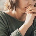 「梅毒、陽性です」。夫以外とは関係がないのに…。夜の接待を「仕事」と言い張る夫を信じた妻の絶望 画像