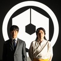【VIVANT 第19話】乃木＆ノコルら、いよいよ別班奪還作戦スタート 悪の刃襲いかかる 画像