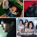 「SSFF & ASIA 2026」秋の国際短編映画祭、チケット販売スタート 画像