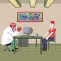 【受賞作品プログラム】『シャリとライカとミックステープ』アニメーション部門 優秀賞