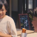 【日本博プログラム】～花・緑・農・食から見る、日本の風景と暮らし『ちくわっちゃ!』