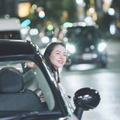 「ガラスのような脆さや繊細さを持つ」長澤まさみ、石橋静河や柄本佑との共演語る『このごにおよんで愛など』場面写真 画像