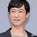 堺雅人（C）モデルプレス