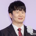 若林正恭（C）モデルプレス