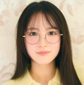 鈴木佑捺（提供写真）