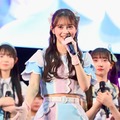 伊藤百花（C）AKB48
