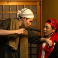 西垣匠「VIVANT」第19話（C）TBS