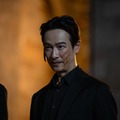 「VIVANT」初登場キャラの“声”に注目集まる「聞き覚えありすぎ」反響殺到で“アナゴさん”トレンド入り【ネタバレあり】 画像