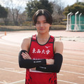 「俺たちの箱根駅伝」