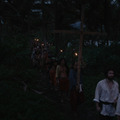 『マゼラン』 ©  2025 - Rosa Filmes - Andergraun Films - Black Cap Pictures - Lib Films