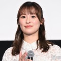 鈴木美羽（C）モデルプレス