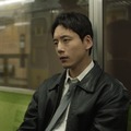 【kiDnap GAME 第1話】アジア7都市で同時多発誘拐事件発生 “命懸け”のゲーム開幕 画像