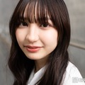 すなずりかりん（C）モデルプレス