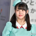 伊藤理々杏（C）モデルプレス