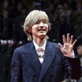 『うるわしの宵の月』©2026映画『うるわしの宵の月』製作委員会　©やまもり三香／講談社
