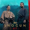 真田広之＆水川あさみ＆目黒蓮「SHOGUN 将軍」シーズン2撮影終了を特別映像で報告 画像