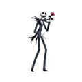 フィギュアオーナメント賞／「ナイトメアー・ビフォア・クリスマス」シリーズ