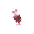 フィギュアオーナメント賞／「くまのプーさん」シリーズ