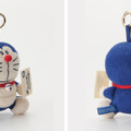 おてがみぬいぐるみマスコット／販売価格： 1,650円（消費税込・送料別）