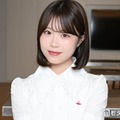 表すみれ（C）モデルプレス