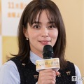 加藤ローサ（C）モデルプレス