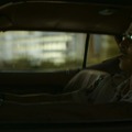 Netflix映画『ザ・ファーザー・ミスアドベンチャー・オブ・クリフ・ブース』