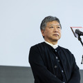 『ルックバック』(C)藤本タツキ/集英社 (C)2026 K2 Pictures・集英社