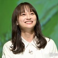 影山優佳（C）モデルプレス