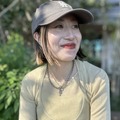 乳がんが見つかって1年。淡々と治療を受け仕事に復帰した私だが、この1年で人生は「あまりにも」大きく変わった。最も大きな変化とは