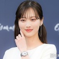 山下美月（C）モデルプレス