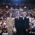 『殺人の門』(C)2027「殺人の門」製作委員会