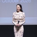 『殺人の門』(C)2027「殺人の門」製作委員会