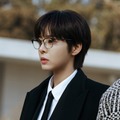 Prime Originalドラマ「罪深いあなた」Credit：Prime Video