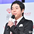 今田耕司（C）モデルプレス