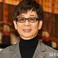 山寺宏一（C）モデルプレス