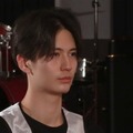 木谷太祐「OK！Diamonds」（提供写真）