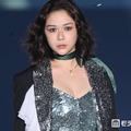 村重杏奈（C）モデルプレス