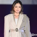 池田美優（C）モデルプレス