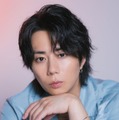 モデルプレスのインタビューに応じた北山宏光（C）モデルプレス