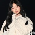 梶原叶渚（C）モデルプレス