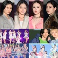 「TGC北九州2026」池田美優・立花琴未・長浜広奈・≒JOY・CANDY TUNE・AND2BLE、約100組の豪華出演者に観客熱狂【写真特集】 画像