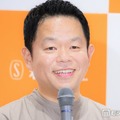 「オールスター感謝祭」で突如「名探偵津田」開幕 「VIVANT」乃木（堺雅人）の指名にネット騒然「遊び心に溢れてる」「なんて豪華な寸劇」 画像